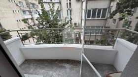 ���� ��� ���� 3-����� | Imot.bg � ����� ������ 13