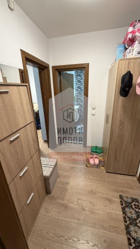 ���� ��� ���� 3-����� | Imot.bg � ����� ������ 11
