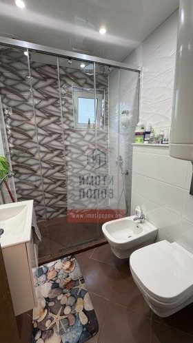 ���� ��� ���� 3-����� | Imot.bg � ����� ������ 6