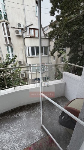 ���� ��� ���� 3-����� | Imot.bg � ����� ������ 12