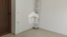 Kontor Pogrebi, Varna 3