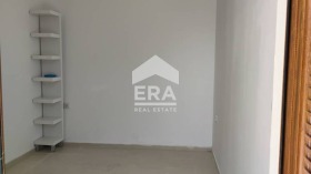 Kontor Pogrebi, Varna 4