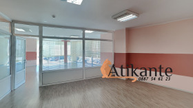 ���� ��� ���� ���� | Imot.bg � ����� ������ 2