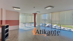 ���� ��� ���� ���� | Imot.bg � ����� ������ 6