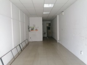 Boutique Stavropol, Pazardjik 1