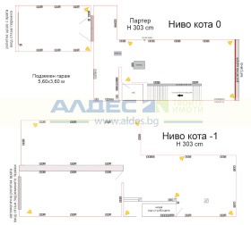 ���� ��� ���� ������� | Imot.bg � ����� ������ 7