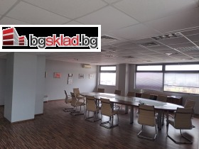 ���� ��� ���� ����� | Imot.bg � ����� ������ 8