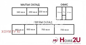 ���� ��� ���� ����� | Imot.bg � ����� ������ 9