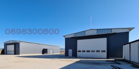 ����� ���� ��� ���� ����. ���������,���� �����, �������� 2