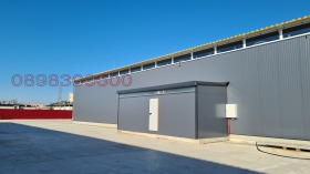 ���� ��� ���� ����. ��������� | Imot.bg � ����� ������ 3