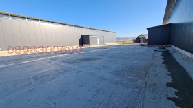 ���� ��� ���� ����. ��������� | Imot.bg � ����� ������ 2