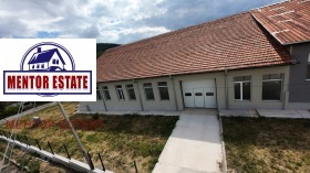 ���� ��� ���� ����. ��������� | Imot.bg � ����� ������ 6