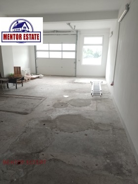���� ��� ���� ����. ��������� | Imot.bg � ����� ������ 13