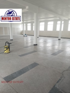 ���� ��� ���� ����. ��������� | Imot.bg � ����� ������ 15