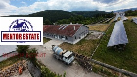 ���� ��� ���� ����. ��������� | Imot.bg � ����� ������ 8