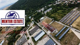 ���� ��� ���� ����. ��������� | Imot.bg � ����� ������ 7