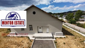 ���� ��� ���� ����. ��������� | Imot.bg � ����� ������ 5