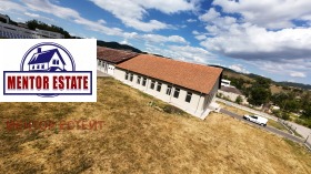 ���� ��� ���� ����. ��������� | Imot.bg � ����� ������ 9