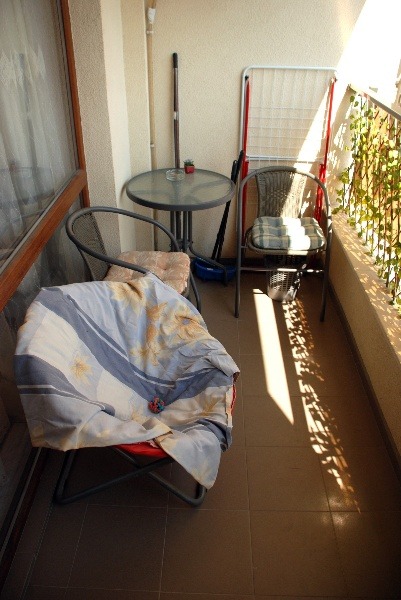 Da affittare  1 camera da letto Plovdiv , Kamenitsa 2 , 69 mq | 32198095 - Immagine [3]
