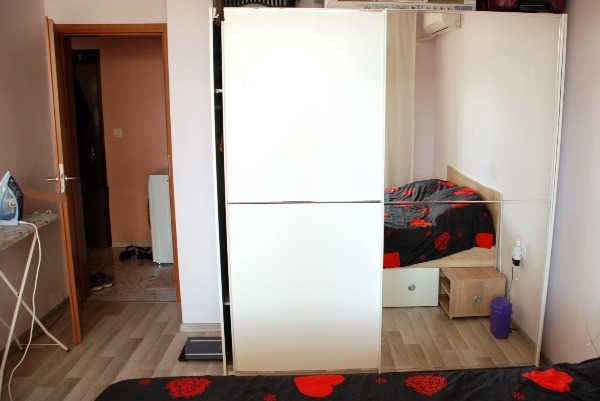 Da affittare  1 camera da letto Plovdiv , Kamenitsa 2 , 69 mq | 32198095 - Immagine [7]