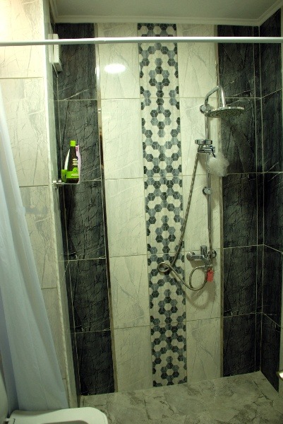 Da affittare  1 camera da letto Plovdiv , Kamenitsa 2 , 69 mq | 32198095 - Immagine [6]