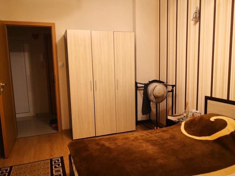Дава под наем  2-стаен град Пловдив , Каменица 2 , 68 кв.м | 80657633 - изображение [3]
