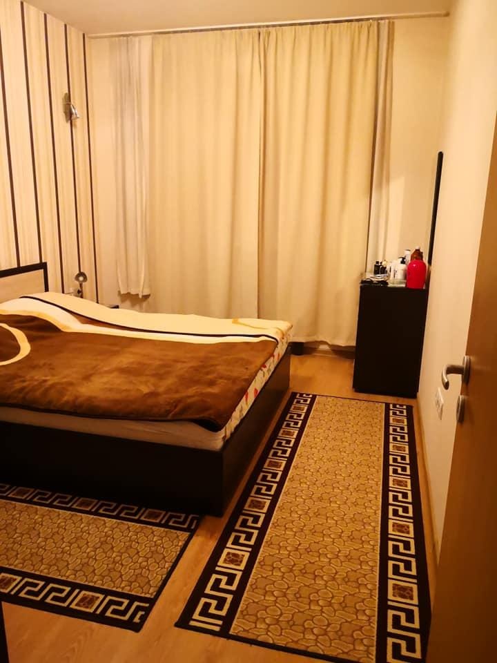 Дава под наем  2-стаен град Пловдив , Каменица 2 , 68 кв.м | 80657633 - изображение [4]