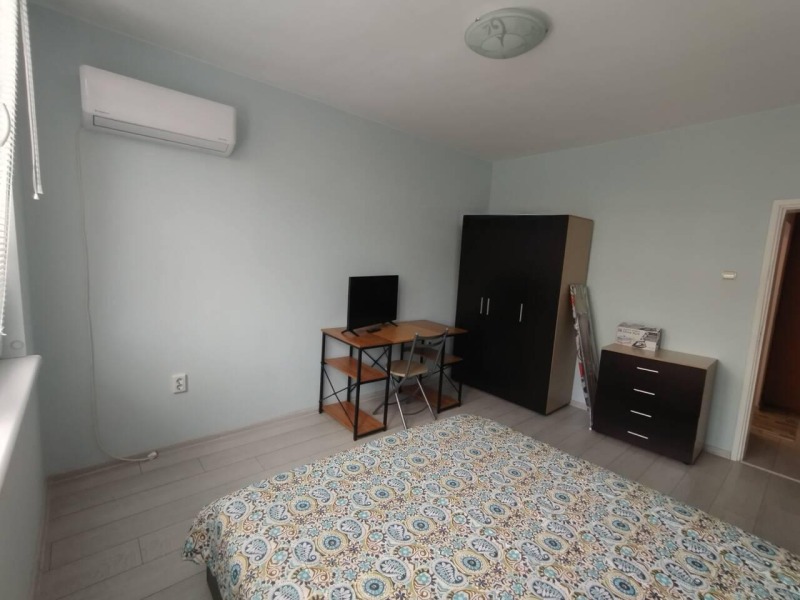 Дава под наем  2-стаен град Пловдив , Център , 76 кв.м | 38998908 - изображение [3]