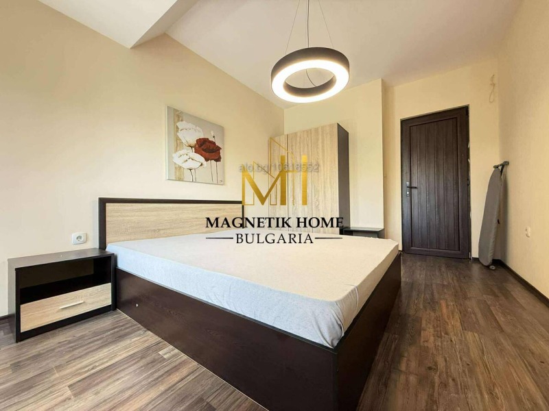 For Rent  1 bedroom Burgas , Sarafovo , 60 sq.m | 71505739 - image [2]