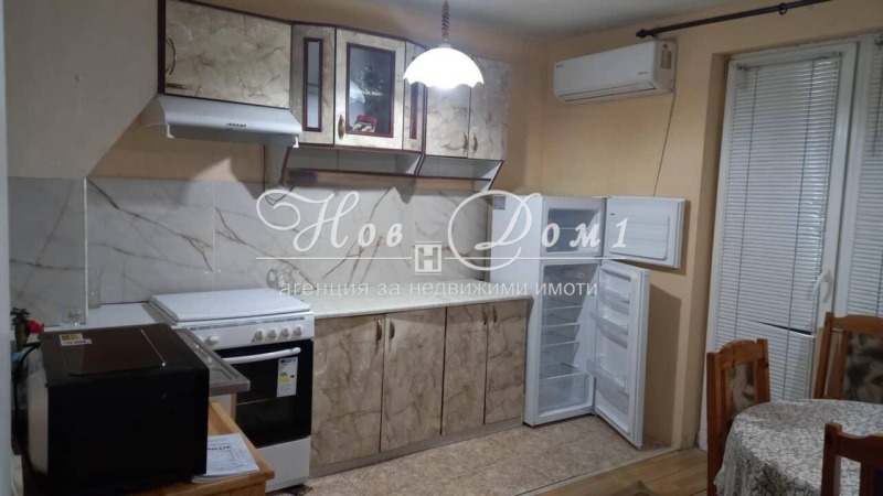 For Rent  1 bedroom Varna , Kolhozen pazar , 57 sq.m | 29166396 - image [4]