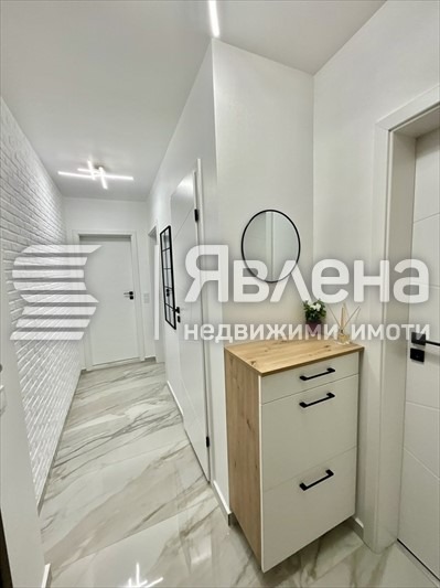 Дава под наем 2-СТАЕН, гр. София, Манастирски ливади, снимка 8 - Апартаменти - 54059658