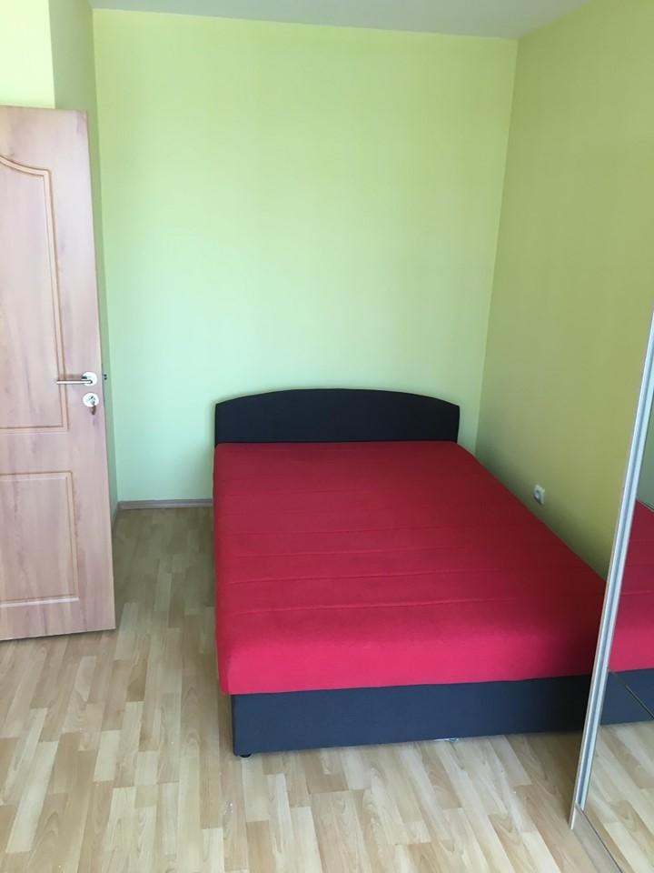 Дава под наем 2-СТАЕН, гр. София, Орландовци, снимка 8 - Апартаменти - 54551903