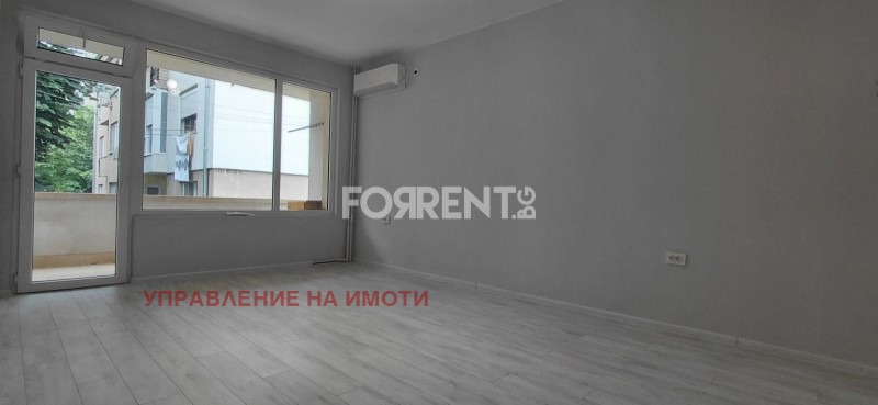 Дава под наем 3-СТАЕН, гр. София, Хладилника, снимка 2 - Апартаменти - 56160272