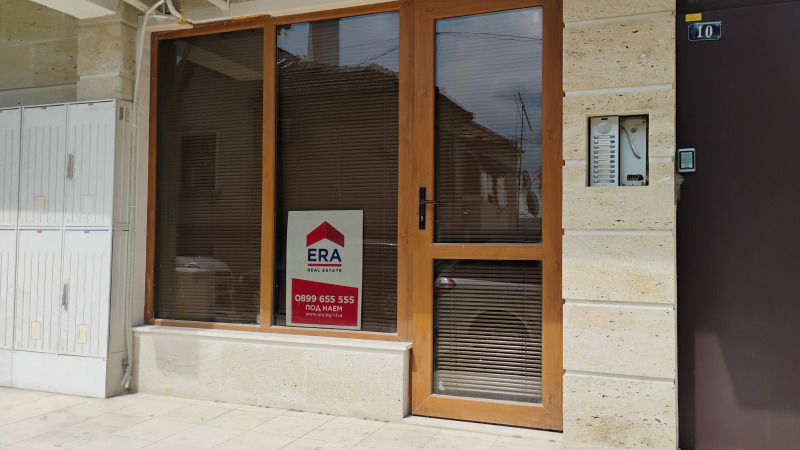 Te huur  Kantoor Varna , Pogrebi , 15 m² | 99578478