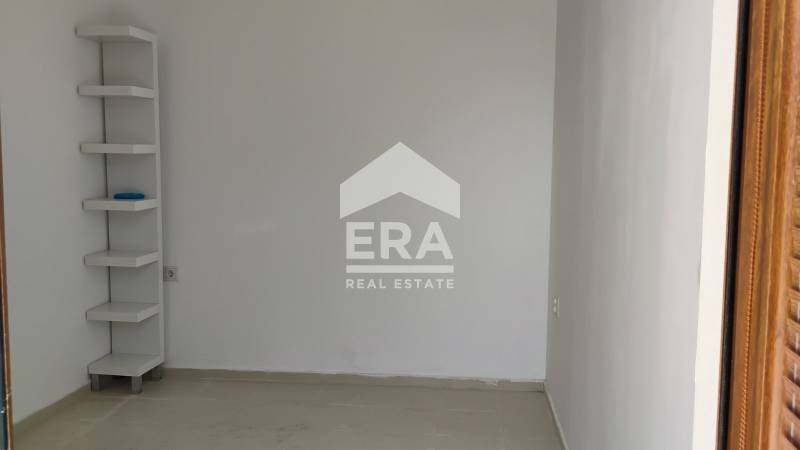 Til leje  Kontor Varna , Pogrebi , 15 kvm | 99578478 - billede [4]