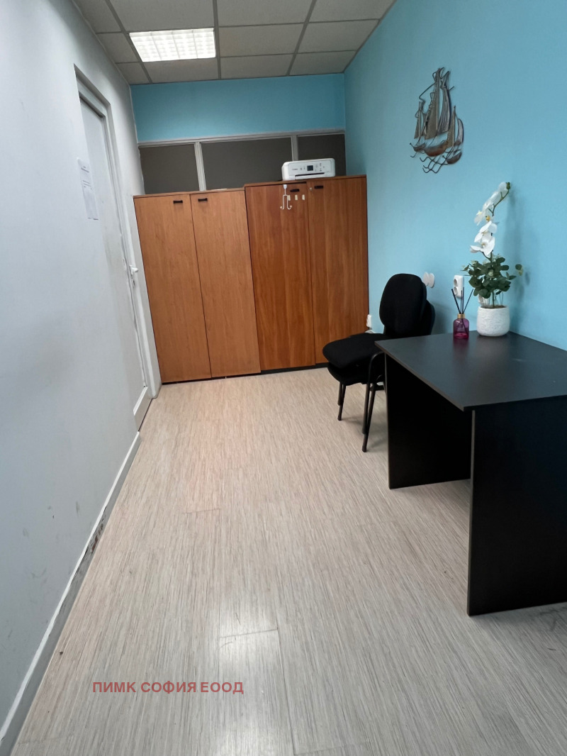 Para alugar  Escritório Sofia , Geo Milev , 35 m² | 49364288 - imagem [7]