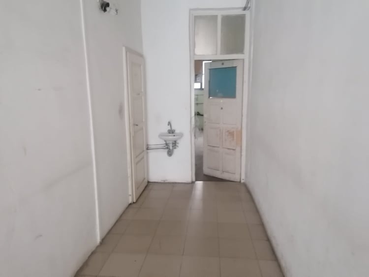 Do wynajęcia  Sklep Pazardżik , Stawropol , 133 mkw | 89745568 - obraz [2]