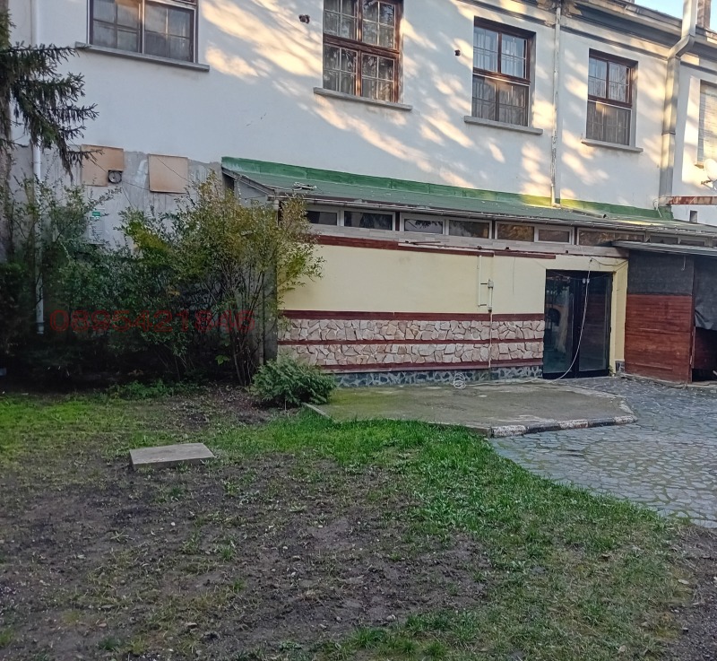 Дава под наем ЗАВЕДЕНИЕ, гр. София, Княжево, снимка 3 - Заведения - 52849975