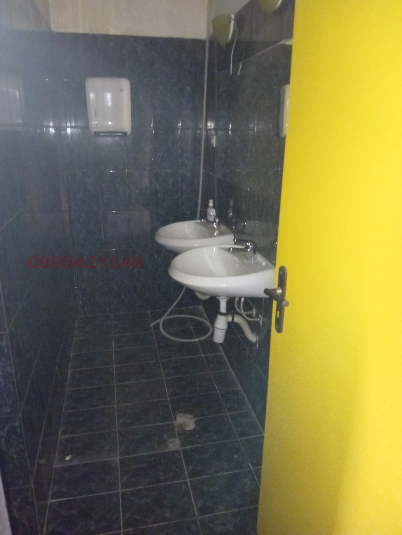 Дава под наем ЗАВЕДЕНИЕ, гр. София, Княжево, снимка 6 - Заведения - 52849975