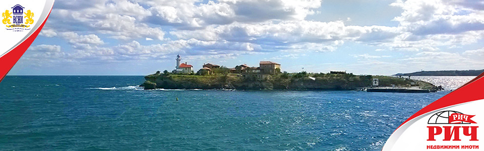 Дава под наем 3-СТАЕН, гр. Бургас, Център, снимка 15 - Апартаменти - 53961120