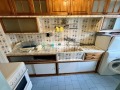 Дава под наем 3-СТАЕН, гр. Хасково, Овчарски, снимка 11