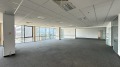 Дава под наем ОФИС, гр. София, Полигона, снимка 6