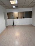 Дава под наем ОФИС, гр. София, Гео Милев, снимка 2