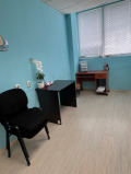Дава под наем ОФИС, гр. София, Гео Милев, снимка 3