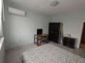 Под наем 2-СТАЕН, град Пловдив, Център • 590 € • 25762577 — Holmes.bg