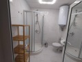 Под наем 2-СТАЕН, град Пловдив, Център • 590 € • 25762577 — Holmes.bg