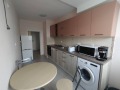 Под наем 2-СТАЕН, град Пловдив, Център • 590 € • 25762577 — Holmes.bg