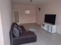 Под наем 2-СТАЕН, град Пловдив, Център • 590 € • 25762577 — Holmes.bg