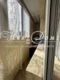 Под наем 2-СТАЕН, град Варна, Колхозен пазар • 350 € / 684.54 лв. • 92195594 7