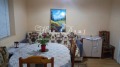 Под наем 2-СТАЕН, град Варна, Колхозен пазар • 700 лв. / 357.90 € • 51377253 3